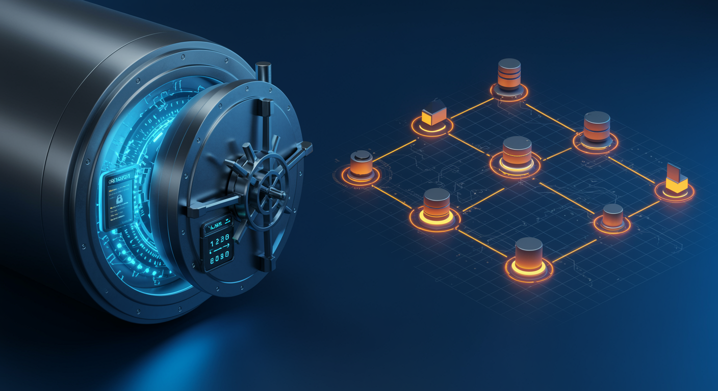 planification des permissions SharePoint Online lors d’une migration de serveur de fichiers planification des permissions SharePoint Online lors d’une migration de serveur de fichiers