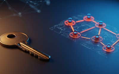 Prérequis SMB et connectivité aux partages avant une migration vers SharePoint Online