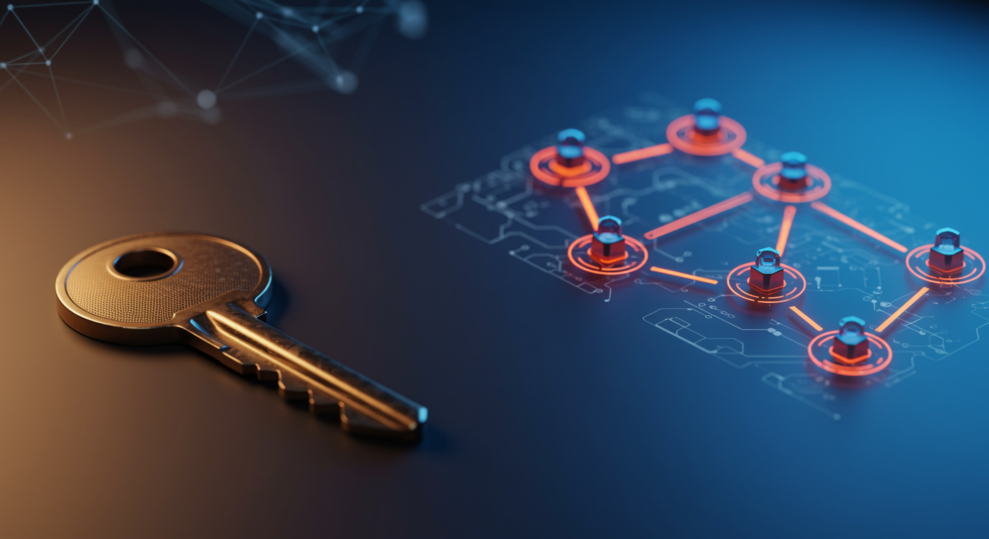 prérequis SMB pour migration serveur de fichiers vers SharePoint Online prérequis SMB pour migration serveur de fichiers vers SharePoint Online