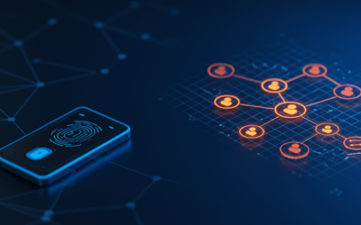 Mettre en place un processus de gestion des demandes d’accès et de revue périodique des droits dans SharePoint Online