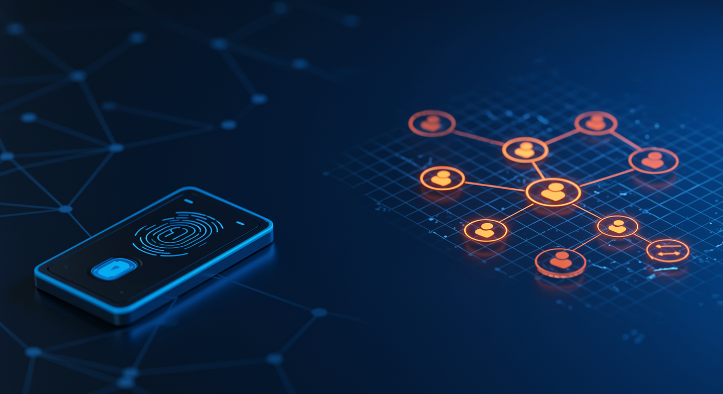 processus de gestion des demandes d’accès et revue périodique des droits SharePoint Online processus de gestion des demandes d’accès et revue périodique des droits SharePoint Online