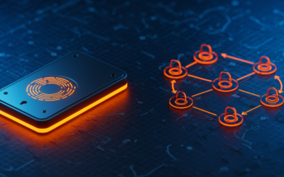 Comment réussir la refonte des droits NTFS vers SharePoint Online