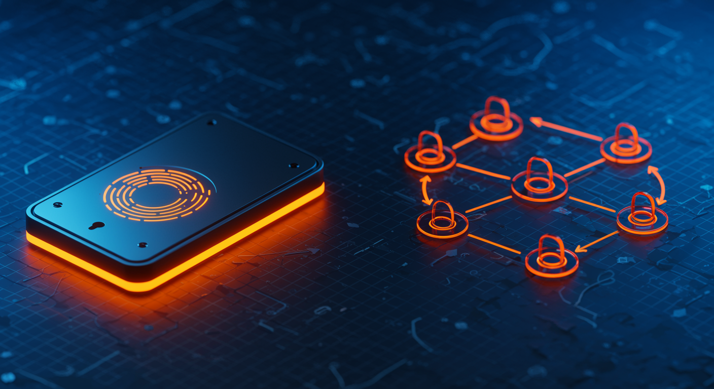 refonte des droits d’accès NTFS vers SharePoint Online refonte des droits d’accès NTFS vers SharePoint Online