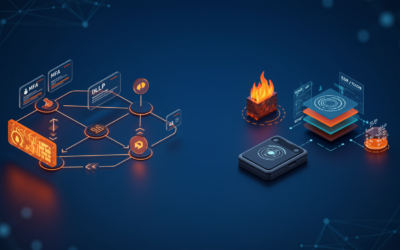 Comment sécuriser SharePoint Online avec MFA, DLP, EDR/XDR, SIEM et Purview