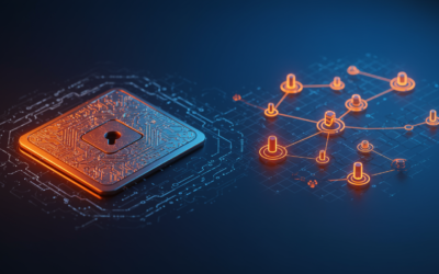 Comment sécuriser les permissions SharePoint Online après une migration de serveur de fichiers