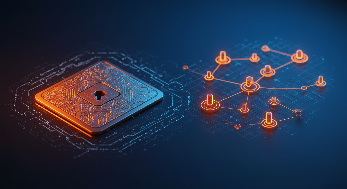 sécuriser les permissions SharePoint Online après migration serveur de fichiers sécuriser les permissions SharePoint Online après migration serveur de fichiers