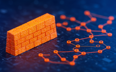 Concevoir une stratégie de gestion des versions et des métadonnées techniques dans SharePoint Online