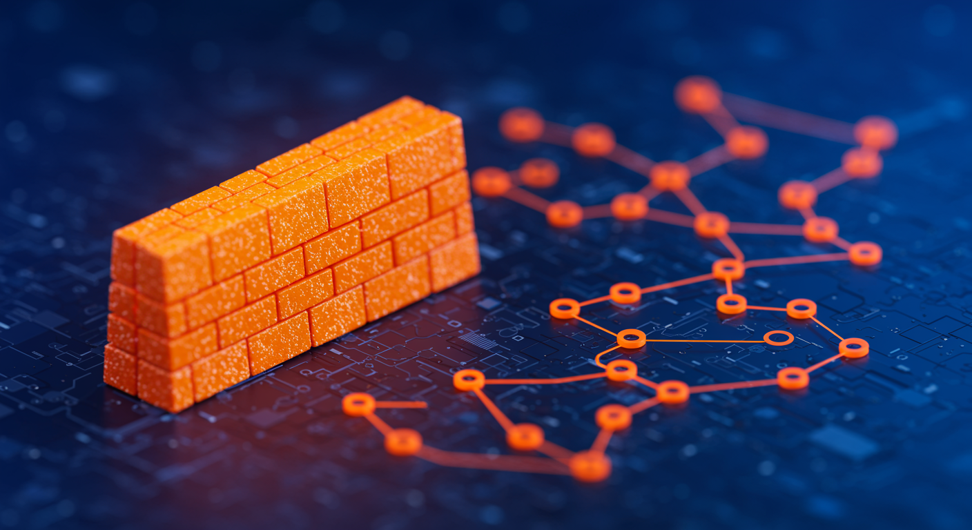 stratégie de gestion des versions et métadonnées techniques SharePoint Online stratégie de gestion des versions et métadonnées techniques SharePoint Online