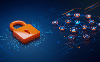 Définir la stratégie de migration des serveurs de fichiers vers SharePoint