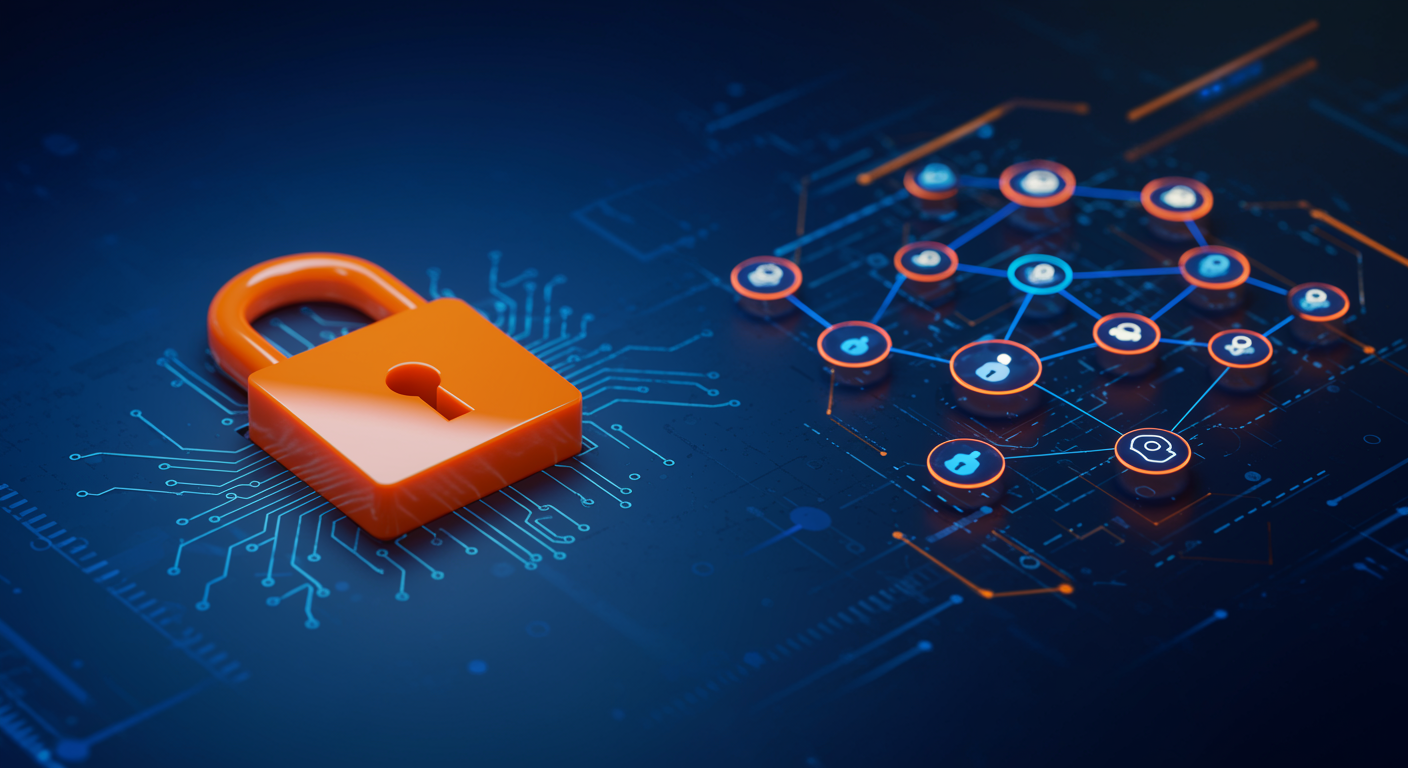 stratégie de migration des serveurs de fichiers vers SharePoint stratégie de migration des serveurs de fichiers vers SharePoint