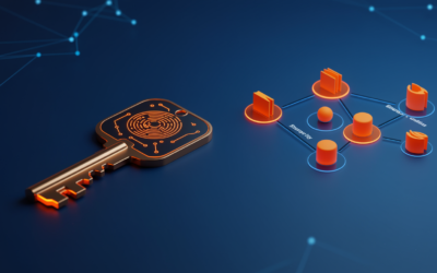 Stratégies de contrôle d’accès SharePoint Online pour le partage interne et externe