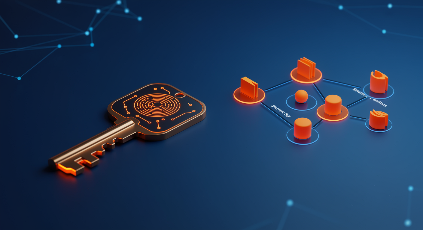 stratégies de contrôle d’accès SharePoint Online pour le partage interne et externe stratégies de contrôle d’accès SharePoint Online pour le partage interne et externe