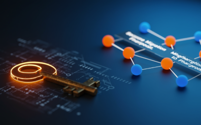 Suivi, reporting et traçabilité d’une migration de serveur de fichiers vers SharePoint