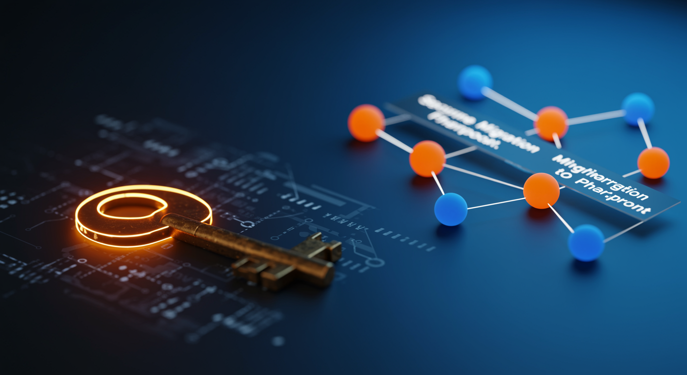 suivi et reporting de migration serveur de fichiers vers sharepoint suivi et reporting de migration serveur de fichiers vers sharepoint