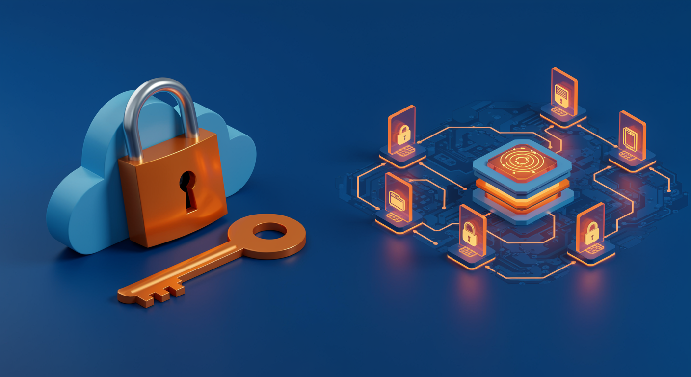 tests de pré-migration SharePoint Online sur serveur de fichiers tests de pré-migration SharePoint Online sur serveur de fichiers