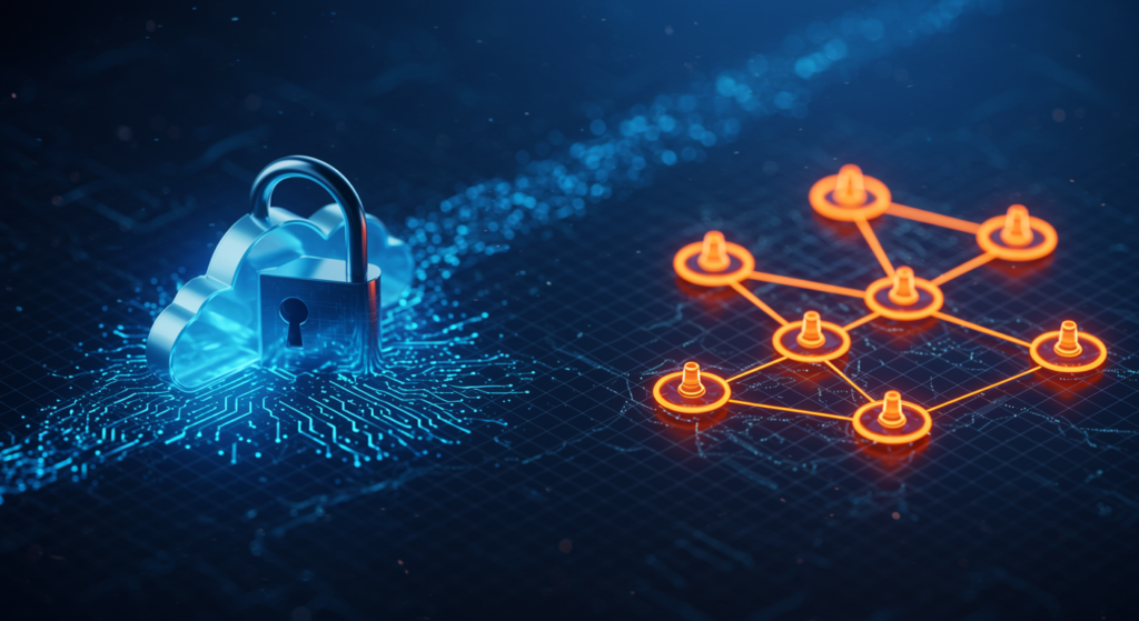 Architecture_hybride_co-management_SCCM_Intune_pour_une_strategie_cloud-first Architecture_hybride_co-management_SCCM_Intune_pour_une_strategie_cloud-first