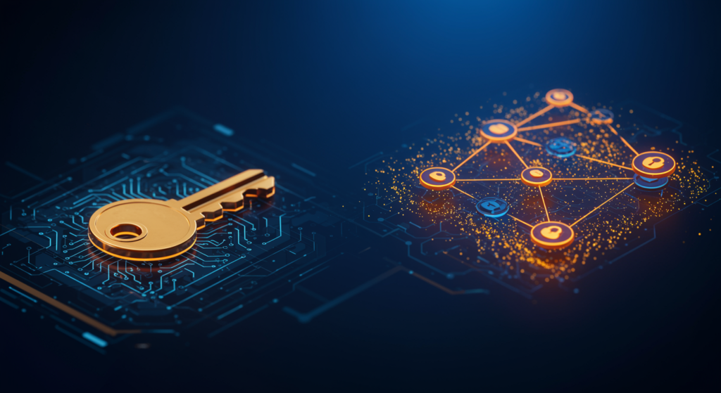 Audit_SCCM_avant_migration_vers_Microsoft_Intune-1 Audit_SCCM_avant_migration_vers_Microsoft_Intune-1