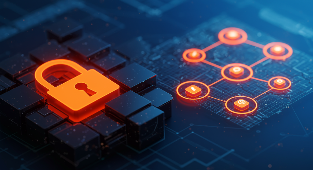 Checklist_validation_post-migration_SharePoint_et_plan_de_retour_arriere Checklist_validation_post-migration_SharePoint_et_plan_de_retour_arriere