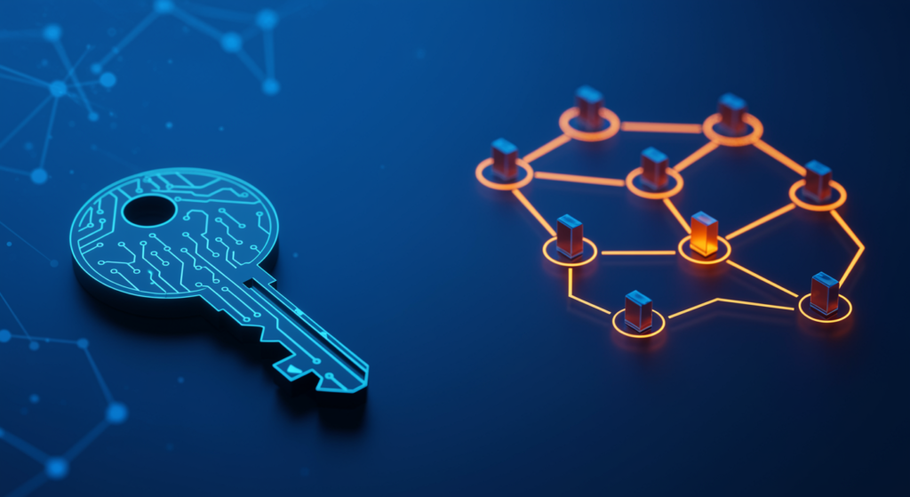 Conduite_du_changement_pour_une_migration_SCCM_vers_Intune_reussie Conduite_du_changement_pour_une_migration_SCCM_vers_Intune_reussie