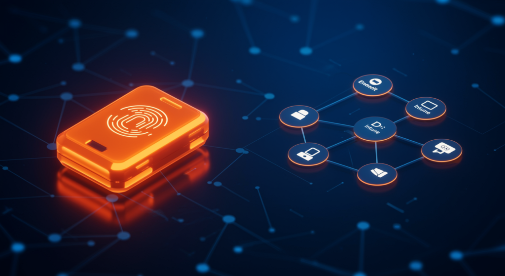 Integrer_Microsoft_Entra_ID_et_Intune_pour_une_migration_SCCM Integrer_Microsoft_Entra_ID_et_Intune_pour_une_migration_SCCM