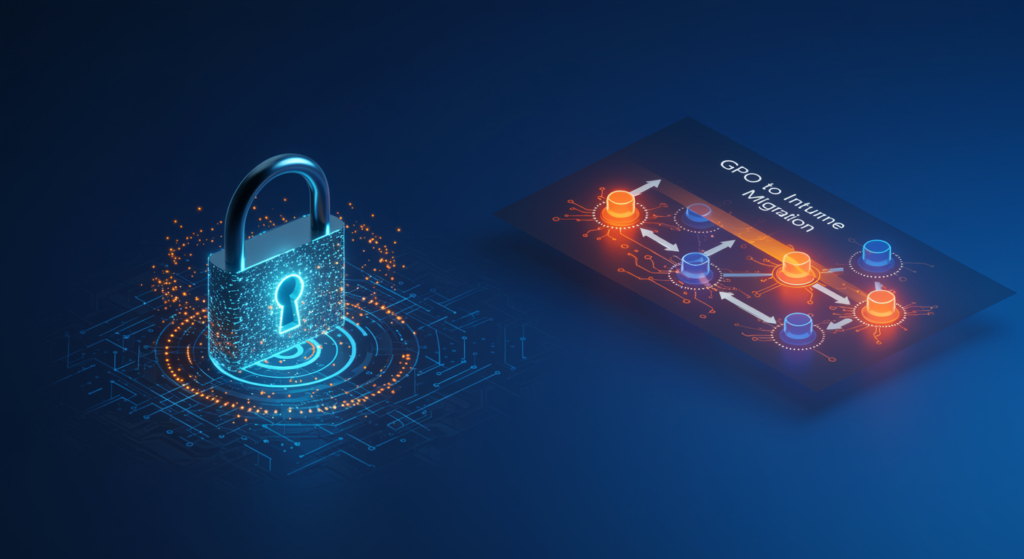 Migration_des_GPO_vers_Microsoft_Intune__audit_et_bonnes_pratiques Migration_des_GPO_vers_Microsoft_Intune__audit_et_bonnes_pratiques