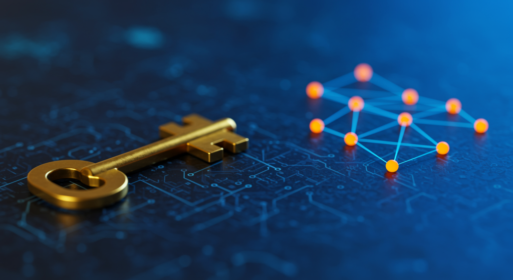 Migration_des_GPO_vers_les_profils_de_configuration_Intune-1 Migration_des_GPO_vers_les_profils_de_configuration_Intune-1