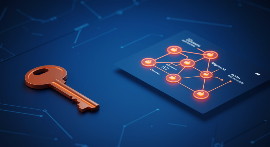 Migration_progressive_des_workloads_SCCM_vers_Intune-1 Migration_progressive_des_workloads_SCCM_vers_Intune-1