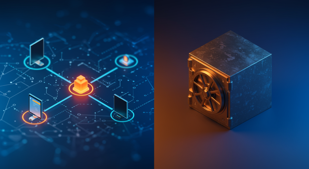 Plan_de_migration_SCCM_vers_Intune_en_co-management-1 Plan_de_migration_SCCM_vers_Intune_en_co-management-1