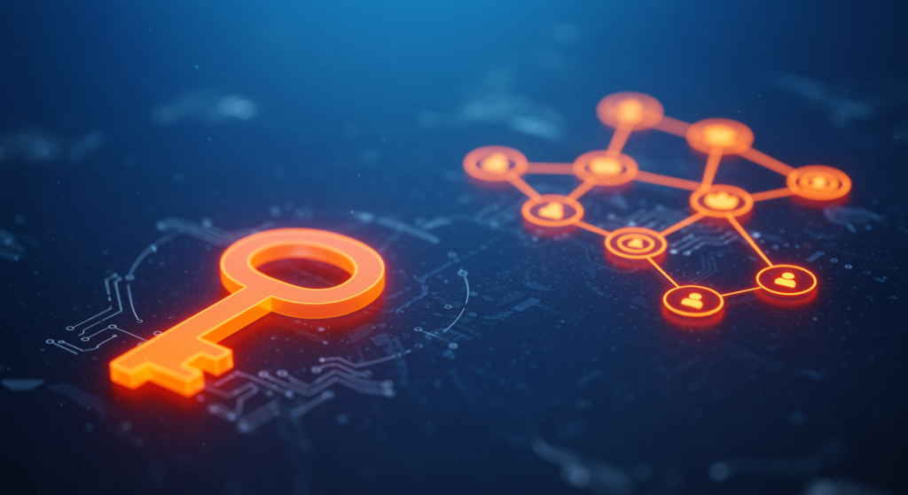 Plan_de_migration_SCCM_vers_Microsoft_Intune_pour_moderniser_votre_parc-1 Plan_de_migration_SCCM_vers_Microsoft_Intune_pour_moderniser_votre_parc-1