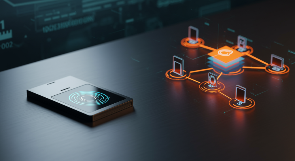 Plan_de_support_helpdesk_pour_la_migration_SCCM_vers_Intune-1 Plan_de_support_helpdesk_pour_la_migration_SCCM_vers_Intune-1