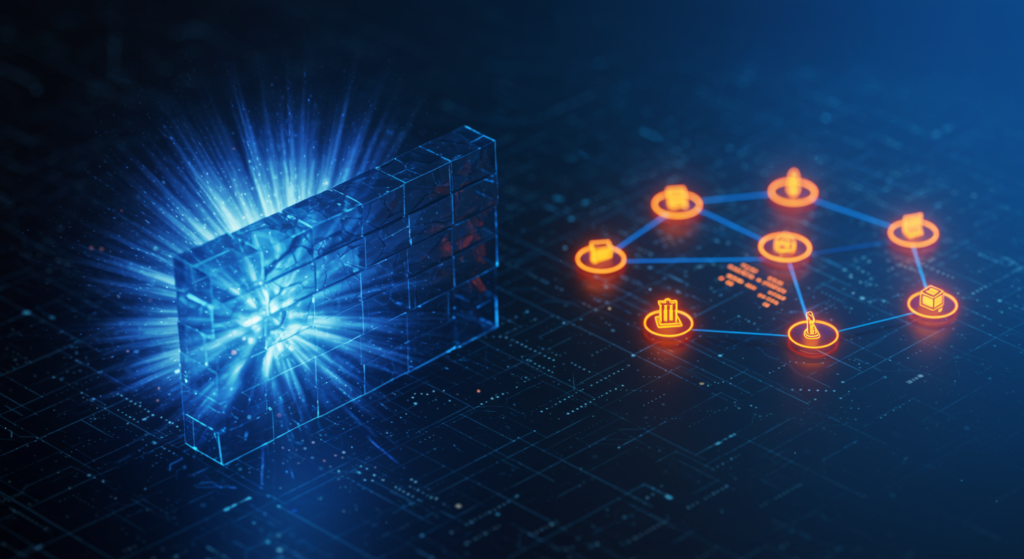 Preparer_lenvironnement_Intune_pour_la_migration_SCCM_en_toute_securite Preparer_lenvironnement_Intune_pour_la_migration_SCCM_en_toute_securite