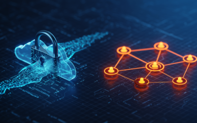 Concevoir une architecture hybride SCCM / Intune en co-management pour une stratégie cloud-first