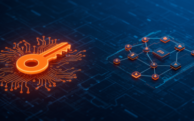 Réaliser un assessment SCCM complet avant une migration vers Microsoft Intune