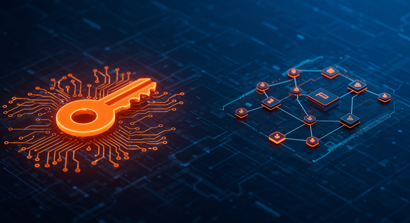 assessment SCCM pour migration Intune assessment SCCM pour migration Intune