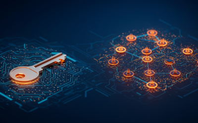 Comment réussir l’audit SCCM avant une migration vers Microsoft Intune