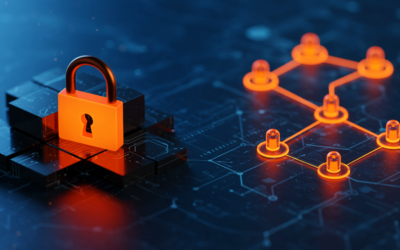 Checklist de validation post-migration SharePoint avec plan de retour arrière