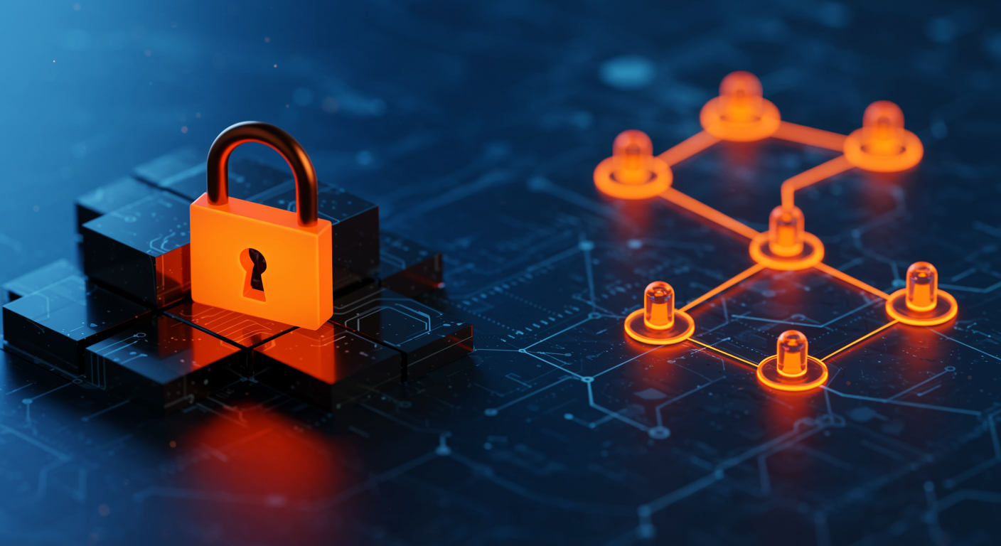 checklist validation post-migration SharePoint avec plan de retour arrière