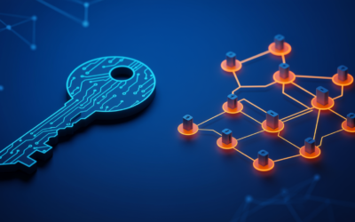 Conduite du changement et adoption Microsoft Intune après une migration SCCM