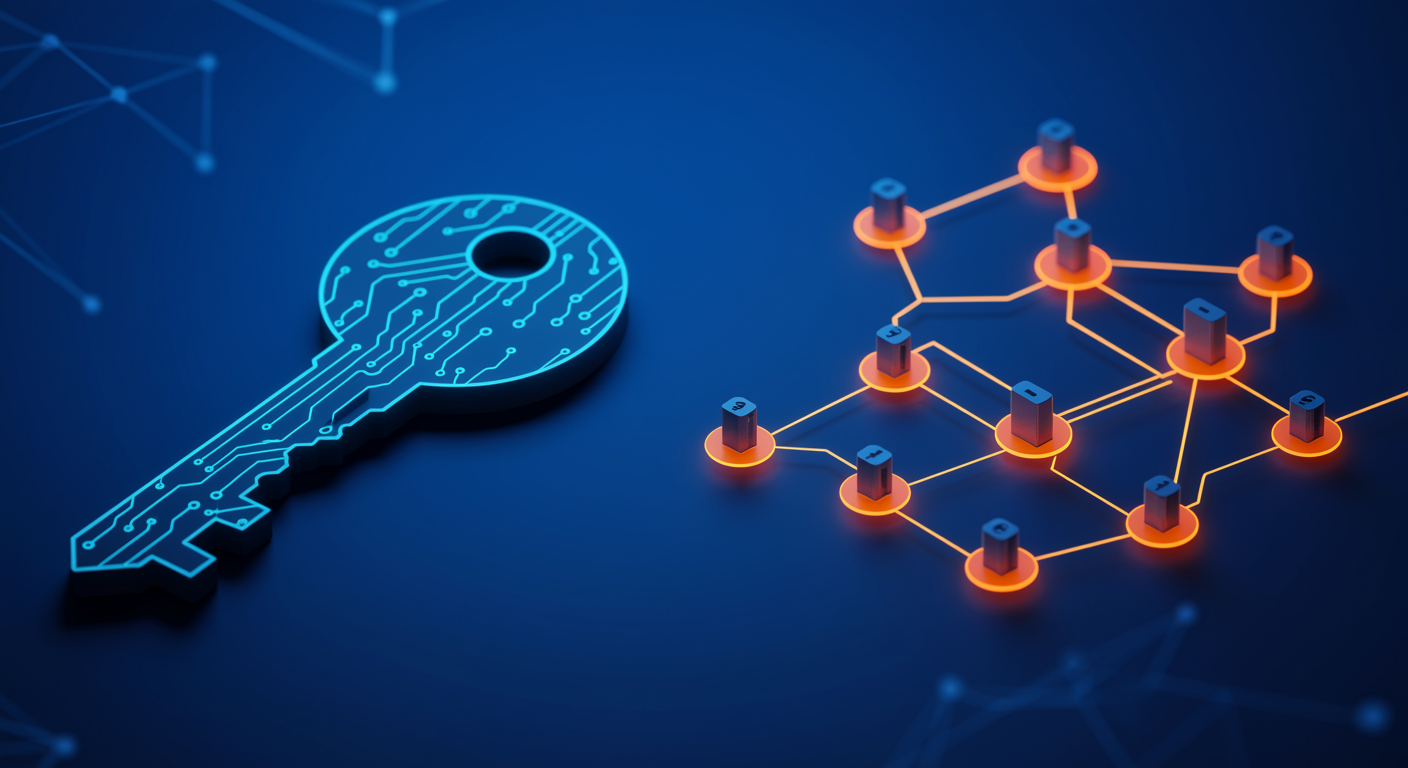 conduite du changement migration SCCM vers Microsoft Intune conduite du changement migration SCCM vers Microsoft Intune