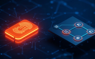 Intégrer Microsoft Entra ID et Intune pour réussir la migration depuis SCCM