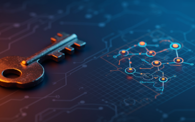 Réussir votre migration SCCM vers Microsoft Intune et sécuriser la gestion unifiée de vos terminaux