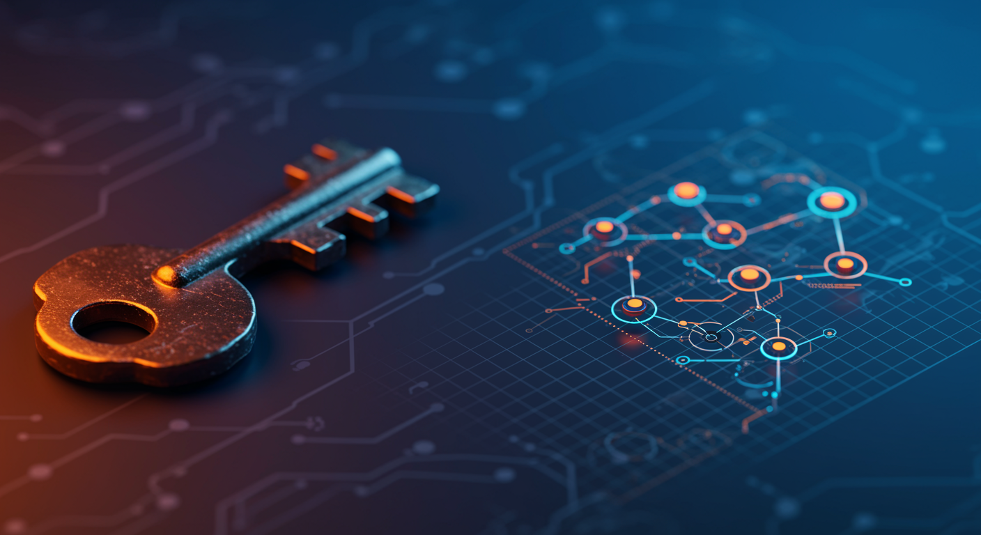 migration SCCM vers Microsoft Intune pour une gestion unifiée et sécurisée des terminaux migration SCCM vers Microsoft Intune pour une gestion unifiée et sécurisée des terminaux