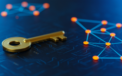 Comment migrer vos GPO vers des profils de configuration Microsoft Intune