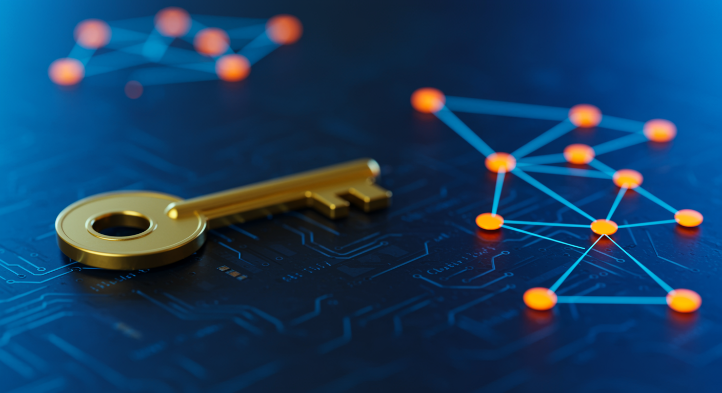 migration des GPO vers les profils de configuration Intune migration des GPO vers les profils de configuration Intune