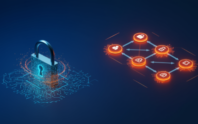 Comment migrer vos stratégies de groupe (GPO) vers Microsoft Intune sans rupture de service