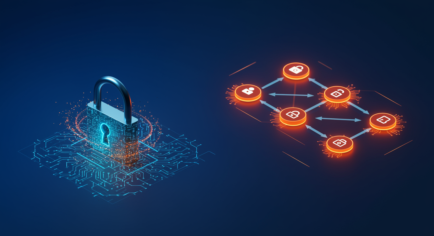 migration des stratégies de groupe GPO vers Microsoft Intune migration des stratégies de groupe GPO vers Microsoft Intune