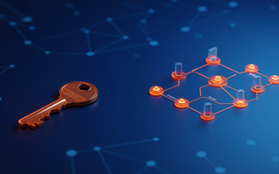 Comment réussir la migration progressive des workloads SCCM vers Microsoft Intune