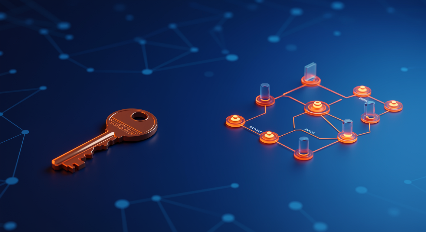 migration progressive des workloads SCCM vers Intune migration progressive des workloads SCCM vers Intune