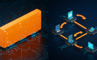 Comment réussir la phase pilote de votre migration SCCM vers Microsoft Intune