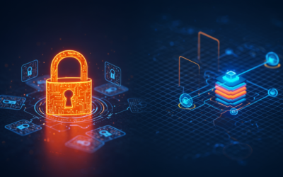 Pilotage, phases de test et optimisation post-migration SCCM vers Intune